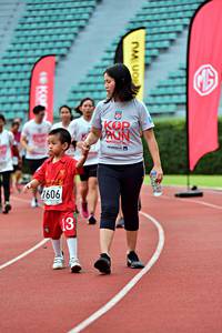 BIB: 7606
                            <button type="button" onclick="openModal(6099025)" class="btn btn-primary btn-sm float-right btn-popup" data-toggle="modal" data-target=".modal-high-quality">
                        <i class="fas fa-shopping-cart"></i> Add to Cart
                    </button>
                                            <button type="button" onclick="isThisMe(6099025, true)" class="btn btn-success btn-sm float-right btn-popup btn-isme hidden" data-toggle="tooltip" data-placement="bottom" title="นี่คือรูปของคุณใช่ไหม คลิกที่นี่เพื่อเอาเข้าอัลบั้ม">
                        <i class="fas fa-plus"></i> Add to album
                    </button>
                    <button type="button" onclick="isThisMe(6099025, false)" class="btn btn-warning btn-sm float-right btn-popup btn-isnotme hidden">
                        <i class="fas fa-ban"></i> Remove from album
                    </button>