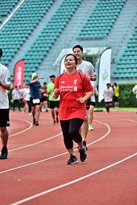 BIB: 
                            <button type="button" onclick="openModal(6099354)" class="btn btn-primary btn-sm float-right btn-popup" data-toggle="modal" data-target=".modal-high-quality">
                        <i class="fas fa-shopping-cart"></i> Add to Cart
                    </button>
                                            <button type="button" onclick="isThisMe(6099354, true)" class="btn btn-success btn-sm float-right btn-popup btn-isme hidden" data-toggle="tooltip" data-placement="bottom" title="นี่คือรูปของคุณใช่ไหม คลิกที่นี่เพื่อเอาเข้าอัลบั้ม">
                        <i class="fas fa-plus"></i> Add to album
                    </button>
                    <button type="button" onclick="isThisMe(6099354, false)" class="btn btn-warning btn-sm float-right btn-popup btn-isnotme hidden">
                        <i class="fas fa-ban"></i> Remove from album
                    </button>