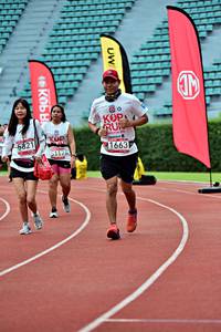 BIB: 5821, 1663, 117
                            <button type="button" onclick="openModal(6099657)" class="btn btn-primary btn-sm float-right btn-popup" data-toggle="modal" data-target=".modal-high-quality">
                        <i class="fas fa-shopping-cart"></i> Add to Cart
                    </button>
                                            <button type="button" onclick="isThisMe(6099657, true)" class="btn btn-success btn-sm float-right btn-popup btn-isme hidden" data-toggle="tooltip" data-placement="bottom" title="นี่คือรูปของคุณใช่ไหม คลิกที่นี่เพื่อเอาเข้าอัลบั้ม">
                        <i class="fas fa-plus"></i> Add to album
                    </button>
                    <button type="button" onclick="isThisMe(6099657, false)" class="btn btn-warning btn-sm float-right btn-popup btn-isnotme hidden">
                        <i class="fas fa-ban"></i> Remove from album
                    </button>