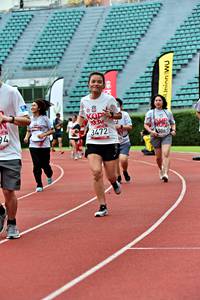 BIB: 3472
                            <button type="button" onclick="openModal(6098992)" class="btn btn-primary btn-sm float-right btn-popup" data-toggle="modal" data-target=".modal-high-quality">
                        <i class="fas fa-shopping-cart"></i> Add to Cart
                    </button>
                                            <button type="button" onclick="isThisMe(6098992, true)" class="btn btn-success btn-sm float-right btn-popup btn-isme hidden" data-toggle="tooltip" data-placement="bottom" title="นี่คือรูปของคุณใช่ไหม คลิกที่นี่เพื่อเอาเข้าอัลบั้ม">
                        <i class="fas fa-plus"></i> Add to album
                    </button>
                    <button type="button" onclick="isThisMe(6098992, false)" class="btn btn-warning btn-sm float-right btn-popup btn-isnotme hidden">
                        <i class="fas fa-ban"></i> Remove from album
                    </button>