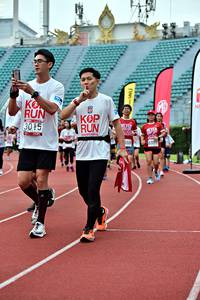 BIB: 3015, 558, 6559
                            <button type="button" onclick="openModal(6098861)" class="btn btn-primary btn-sm float-right btn-popup" data-toggle="modal" data-target=".modal-high-quality">
                        <i class="fas fa-shopping-cart"></i> Add to Cart
                    </button>
                                            <button type="button" onclick="isThisMe(6098861, true)" class="btn btn-success btn-sm float-right btn-popup btn-isme hidden" data-toggle="tooltip" data-placement="bottom" title="นี่คือรูปของคุณใช่ไหม คลิกที่นี่เพื่อเอาเข้าอัลบั้ม">
                        <i class="fas fa-plus"></i> Add to album
                    </button>
                    <button type="button" onclick="isThisMe(6098861, false)" class="btn btn-warning btn-sm float-right btn-popup btn-isnotme hidden">
                        <i class="fas fa-ban"></i> Remove from album
                    </button>