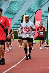 BIB: 6460, 5411
                            <button type="button" onclick="openModal(6098958)" class="btn btn-primary btn-sm float-right btn-popup" data-toggle="modal" data-target=".modal-high-quality">
                        <i class="fas fa-shopping-cart"></i> Add to Cart
                    </button>
                                            <button type="button" onclick="isThisMe(6098958, true)" class="btn btn-success btn-sm float-right btn-popup btn-isme hidden" data-toggle="tooltip" data-placement="bottom" title="นี่คือรูปของคุณใช่ไหม คลิกที่นี่เพื่อเอาเข้าอัลบั้ม">
                        <i class="fas fa-plus"></i> Add to album
                    </button>
                    <button type="button" onclick="isThisMe(6098958, false)" class="btn btn-warning btn-sm float-right btn-popup btn-isnotme hidden">
                        <i class="fas fa-ban"></i> Remove from album
                    </button>