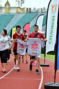 BIB: 7077, 6442
                            <button type="button" onclick="openModal(6098774)" class="btn btn-primary btn-sm float-right btn-popup" data-toggle="modal" data-target=".modal-high-quality">
                        <i class="fas fa-shopping-cart"></i> Add to Cart
                    </button>
                                            <button type="button" onclick="isThisMe(6098774, true)" class="btn btn-success btn-sm float-right btn-popup btn-isme hidden" data-toggle="tooltip" data-placement="bottom" title="นี่คือรูปของคุณใช่ไหม คลิกที่นี่เพื่อเอาเข้าอัลบั้ม">
                        <i class="fas fa-plus"></i> Add to album
                    </button>
                    <button type="button" onclick="isThisMe(6098774, false)" class="btn btn-warning btn-sm float-right btn-popup btn-isnotme hidden">
                        <i class="fas fa-ban"></i> Remove from album
                    </button>