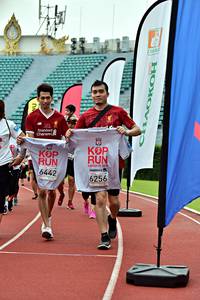 BIB: 6442, 6256
                            <button type="button" onclick="openModal(6098779)" class="btn btn-primary btn-sm float-right btn-popup" data-toggle="modal" data-target=".modal-high-quality">
                        <i class="fas fa-shopping-cart"></i> Add to Cart
                    </button>
                                            <button type="button" onclick="isThisMe(6098779, true)" class="btn btn-success btn-sm float-right btn-popup btn-isme hidden" data-toggle="tooltip" data-placement="bottom" title="นี่คือรูปของคุณใช่ไหม คลิกที่นี่เพื่อเอาเข้าอัลบั้ม">
                        <i class="fas fa-plus"></i> Add to album
                    </button>
                    <button type="button" onclick="isThisMe(6098779, false)" class="btn btn-warning btn-sm float-right btn-popup btn-isnotme hidden">
                        <i class="fas fa-ban"></i> Remove from album
                    </button>