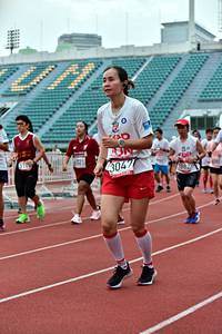 BIB: 6025, 3182, 3047, 8882
                            <button type="button" onclick="openModal(6098796)" class="btn btn-primary btn-sm float-right btn-popup" data-toggle="modal" data-target=".modal-high-quality">
                        <i class="fas fa-shopping-cart"></i> Add to Cart
                    </button>
                                            <button type="button" onclick="isThisMe(6098796, true)" class="btn btn-success btn-sm float-right btn-popup btn-isme hidden" data-toggle="tooltip" data-placement="bottom" title="นี่คือรูปของคุณใช่ไหม คลิกที่นี่เพื่อเอาเข้าอัลบั้ม">
                        <i class="fas fa-plus"></i> Add to album
                    </button>
                    <button type="button" onclick="isThisMe(6098796, false)" class="btn btn-warning btn-sm float-right btn-popup btn-isnotme hidden">
                        <i class="fas fa-ban"></i> Remove from album
                    </button>