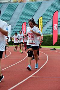 BIB: 3167
                            <button type="button" onclick="openModal(6099410)" class="btn btn-primary btn-sm float-right btn-popup" data-toggle="modal" data-target=".modal-high-quality">
                        <i class="fas fa-shopping-cart"></i> Add to Cart
                    </button>
                                            <button type="button" onclick="isThisMe(6099410, true)" class="btn btn-success btn-sm float-right btn-popup btn-isme hidden" data-toggle="tooltip" data-placement="bottom" title="นี่คือรูปของคุณใช่ไหม คลิกที่นี่เพื่อเอาเข้าอัลบั้ม">
                        <i class="fas fa-plus"></i> Add to album
                    </button>
                    <button type="button" onclick="isThisMe(6099410, false)" class="btn btn-warning btn-sm float-right btn-popup btn-isnotme hidden">
                        <i class="fas fa-ban"></i> Remove from album
                    </button>