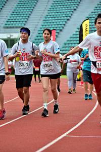 BIB: 8203, 8204
                            <button type="button" onclick="openModal(6099174)" class="btn btn-primary btn-sm float-right btn-popup" data-toggle="modal" data-target=".modal-high-quality">
                        <i class="fas fa-shopping-cart"></i> Add to Cart
                    </button>
                                            <button type="button" onclick="isThisMe(6099174, true)" class="btn btn-success btn-sm float-right btn-popup btn-isme hidden" data-toggle="tooltip" data-placement="bottom" title="นี่คือรูปของคุณใช่ไหม คลิกที่นี่เพื่อเอาเข้าอัลบั้ม">
                        <i class="fas fa-plus"></i> Add to album
                    </button>
                    <button type="button" onclick="isThisMe(6099174, false)" class="btn btn-warning btn-sm float-right btn-popup btn-isnotme hidden">
                        <i class="fas fa-ban"></i> Remove from album
                    </button>