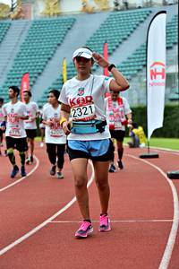 BIB: 2321, 4200
                            <button type="button" onclick="openModal(6099599)" class="btn btn-primary btn-sm float-right btn-popup" data-toggle="modal" data-target=".modal-high-quality">
                        <i class="fas fa-shopping-cart"></i> Add to Cart
                    </button>
                                            <button type="button" onclick="isThisMe(6099599, true)" class="btn btn-success btn-sm float-right btn-popup btn-isme hidden" data-toggle="tooltip" data-placement="bottom" title="นี่คือรูปของคุณใช่ไหม คลิกที่นี่เพื่อเอาเข้าอัลบั้ม">
                        <i class="fas fa-plus"></i> Add to album
                    </button>
                    <button type="button" onclick="isThisMe(6099599, false)" class="btn btn-warning btn-sm float-right btn-popup btn-isnotme hidden">
                        <i class="fas fa-ban"></i> Remove from album
                    </button>