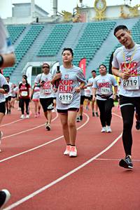 BIB: 8719, 7476, 2437, 6119
                            <button type="button" onclick="openModal(6098894)" class="btn btn-primary btn-sm float-right btn-popup" data-toggle="modal" data-target=".modal-high-quality">
                        <i class="fas fa-shopping-cart"></i> Add to Cart
                    </button>
                                            <button type="button" onclick="isThisMe(6098894, true)" class="btn btn-success btn-sm float-right btn-popup btn-isme hidden" data-toggle="tooltip" data-placement="bottom" title="นี่คือรูปของคุณใช่ไหม คลิกที่นี่เพื่อเอาเข้าอัลบั้ม">
                        <i class="fas fa-plus"></i> Add to album
                    </button>
                    <button type="button" onclick="isThisMe(6098894, false)" class="btn btn-warning btn-sm float-right btn-popup btn-isnotme hidden">
                        <i class="fas fa-ban"></i> Remove from album
                    </button>