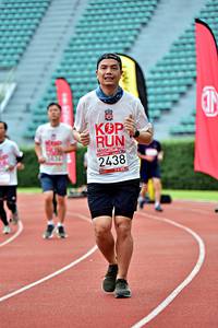 BIB: 2438
                            <button type="button" onclick="openModal(6099684)" class="btn btn-primary btn-sm float-right btn-popup" data-toggle="modal" data-target=".modal-high-quality">
                        <i class="fas fa-shopping-cart"></i> Add to Cart
                    </button>
                                            <button type="button" onclick="isThisMe(6099684, true)" class="btn btn-success btn-sm float-right btn-popup btn-isme hidden" data-toggle="tooltip" data-placement="bottom" title="นี่คือรูปของคุณใช่ไหม คลิกที่นี่เพื่อเอาเข้าอัลบั้ม">
                        <i class="fas fa-plus"></i> Add to album
                    </button>
                    <button type="button" onclick="isThisMe(6099684, false)" class="btn btn-warning btn-sm float-right btn-popup btn-isnotme hidden">
                        <i class="fas fa-ban"></i> Remove from album
                    </button>