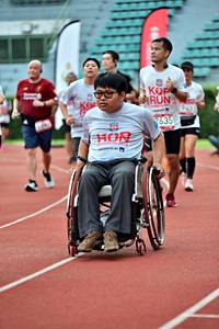 BIB: 949, 2635
                            <button type="button" onclick="openModal(6099541)" class="btn btn-primary btn-sm float-right btn-popup" data-toggle="modal" data-target=".modal-high-quality">
                        <i class="fas fa-shopping-cart"></i> Add to Cart
                    </button>
                                            <button type="button" onclick="isThisMe(6099541, true)" class="btn btn-success btn-sm float-right btn-popup btn-isme hidden" data-toggle="tooltip" data-placement="bottom" title="นี่คือรูปของคุณใช่ไหม คลิกที่นี่เพื่อเอาเข้าอัลบั้ม">
                        <i class="fas fa-plus"></i> Add to album
                    </button>
                    <button type="button" onclick="isThisMe(6099541, false)" class="btn btn-warning btn-sm float-right btn-popup btn-isnotme hidden">
                        <i class="fas fa-ban"></i> Remove from album
                    </button>