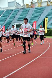 BIB: 2260
                            <button type="button" onclick="openModal(6099125)" class="btn btn-primary btn-sm float-right btn-popup" data-toggle="modal" data-target=".modal-high-quality">
                        <i class="fas fa-shopping-cart"></i> Add to Cart
                    </button>
                                            <button type="button" onclick="isThisMe(6099125, true)" class="btn btn-success btn-sm float-right btn-popup btn-isme hidden" data-toggle="tooltip" data-placement="bottom" title="นี่คือรูปของคุณใช่ไหม คลิกที่นี่เพื่อเอาเข้าอัลบั้ม">
                        <i class="fas fa-plus"></i> Add to album
                    </button>
                    <button type="button" onclick="isThisMe(6099125, false)" class="btn btn-warning btn-sm float-right btn-popup btn-isnotme hidden">
                        <i class="fas fa-ban"></i> Remove from album
                    </button>