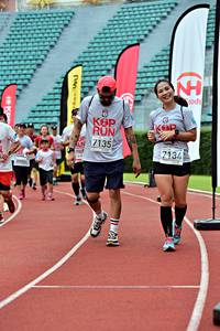 BIB: 7135, 7134, 748
                            <button type="button" onclick="openModal(6098925)" class="btn btn-primary btn-sm float-right btn-popup" data-toggle="modal" data-target=".modal-high-quality">
                        <i class="fas fa-shopping-cart"></i> Add to Cart
                    </button>
                                            <button type="button" onclick="isThisMe(6098925, true)" class="btn btn-success btn-sm float-right btn-popup btn-isme hidden" data-toggle="tooltip" data-placement="bottom" title="นี่คือรูปของคุณใช่ไหม คลิกที่นี่เพื่อเอาเข้าอัลบั้ม">
                        <i class="fas fa-plus"></i> Add to album
                    </button>
                    <button type="button" onclick="isThisMe(6098925, false)" class="btn btn-warning btn-sm float-right btn-popup btn-isnotme hidden">
                        <i class="fas fa-ban"></i> Remove from album
                    </button>