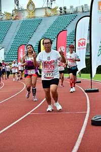 BIB: 4359, 853, 5712, 2993
                            <button type="button" onclick="openModal(6099268)" class="btn btn-primary btn-sm float-right btn-popup" data-toggle="modal" data-target=".modal-high-quality">
                        <i class="fas fa-shopping-cart"></i> Add to Cart
                    </button>
                                            <button type="button" onclick="isThisMe(6099268, true)" class="btn btn-success btn-sm float-right btn-popup btn-isme hidden" data-toggle="tooltip" data-placement="bottom" title="นี่คือรูปของคุณใช่ไหม คลิกที่นี่เพื่อเอาเข้าอัลบั้ม">
                        <i class="fas fa-plus"></i> Add to album
                    </button>
                    <button type="button" onclick="isThisMe(6099268, false)" class="btn btn-warning btn-sm float-right btn-popup btn-isnotme hidden">
                        <i class="fas fa-ban"></i> Remove from album
                    </button>