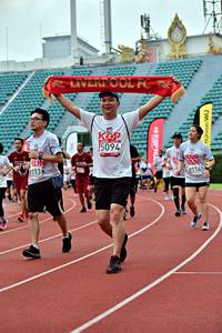 BIB: 5094, 8113, 8114
                            <button type="button" onclick="openModal(6099120)" class="btn btn-primary btn-sm float-right btn-popup" data-toggle="modal" data-target=".modal-high-quality">
                        <i class="fas fa-shopping-cart"></i> Add to Cart
                    </button>
                                            <button type="button" onclick="isThisMe(6099120, true)" class="btn btn-success btn-sm float-right btn-popup btn-isme hidden" data-toggle="tooltip" data-placement="bottom" title="นี่คือรูปของคุณใช่ไหม คลิกที่นี่เพื่อเอาเข้าอัลบั้ม">
                        <i class="fas fa-plus"></i> Add to album
                    </button>
                    <button type="button" onclick="isThisMe(6099120, false)" class="btn btn-warning btn-sm float-right btn-popup btn-isnotme hidden">
                        <i class="fas fa-ban"></i> Remove from album
                    </button>