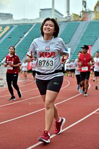 BIB: 8763
                            <button type="button" onclick="openModal(6099085)" class="btn btn-primary btn-sm float-right btn-popup" data-toggle="modal" data-target=".modal-high-quality">
                        <i class="fas fa-shopping-cart"></i> Add to Cart
                    </button>
                                            <button type="button" onclick="isThisMe(6099085, true)" class="btn btn-success btn-sm float-right btn-popup btn-isme hidden" data-toggle="tooltip" data-placement="bottom" title="นี่คือรูปของคุณใช่ไหม คลิกที่นี่เพื่อเอาเข้าอัลบั้ม">
                        <i class="fas fa-plus"></i> Add to album
                    </button>
                    <button type="button" onclick="isThisMe(6099085, false)" class="btn btn-warning btn-sm float-right btn-popup btn-isnotme hidden">
                        <i class="fas fa-ban"></i> Remove from album
                    </button>