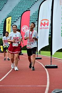 BIB: 4132, 002
                            <button type="button" onclick="openModal(6099188)" class="btn btn-primary btn-sm float-right btn-popup" data-toggle="modal" data-target=".modal-high-quality">
                        <i class="fas fa-shopping-cart"></i> Add to Cart
                    </button>
                                            <button type="button" onclick="isThisMe(6099188, true)" class="btn btn-success btn-sm float-right btn-popup btn-isme hidden" data-toggle="tooltip" data-placement="bottom" title="นี่คือรูปของคุณใช่ไหม คลิกที่นี่เพื่อเอาเข้าอัลบั้ม">
                        <i class="fas fa-plus"></i> Add to album
                    </button>
                    <button type="button" onclick="isThisMe(6099188, false)" class="btn btn-warning btn-sm float-right btn-popup btn-isnotme hidden">
                        <i class="fas fa-ban"></i> Remove from album
                    </button>