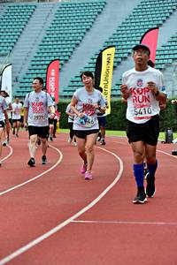 BIB: 5410, 7979
                            <button type="button" onclick="openModal(6098888)" class="btn btn-primary btn-sm float-right btn-popup" data-toggle="modal" data-target=".modal-high-quality">
                        <i class="fas fa-shopping-cart"></i> Add to Cart
                    </button>
                                            <button type="button" onclick="isThisMe(6098888, true)" class="btn btn-success btn-sm float-right btn-popup btn-isme hidden" data-toggle="tooltip" data-placement="bottom" title="นี่คือรูปของคุณใช่ไหม คลิกที่นี่เพื่อเอาเข้าอัลบั้ม">
                        <i class="fas fa-plus"></i> Add to album
                    </button>
                    <button type="button" onclick="isThisMe(6098888, false)" class="btn btn-warning btn-sm float-right btn-popup btn-isnotme hidden">
                        <i class="fas fa-ban"></i> Remove from album
                    </button>