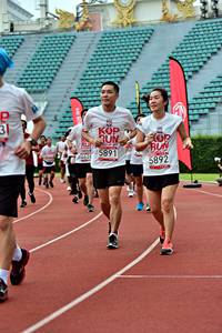 BIB: 5892, 4625891
                            <button type="button" onclick="openModal(6099735)" class="btn btn-primary btn-sm float-right btn-popup" data-toggle="modal" data-target=".modal-high-quality">
                        <i class="fas fa-shopping-cart"></i> Add to Cart
                    </button>
                                            <button type="button" onclick="isThisMe(6099735, true)" class="btn btn-success btn-sm float-right btn-popup btn-isme hidden" data-toggle="tooltip" data-placement="bottom" title="นี่คือรูปของคุณใช่ไหม คลิกที่นี่เพื่อเอาเข้าอัลบั้ม">
                        <i class="fas fa-plus"></i> Add to album
                    </button>
                    <button type="button" onclick="isThisMe(6099735, false)" class="btn btn-warning btn-sm float-right btn-popup btn-isnotme hidden">
                        <i class="fas fa-ban"></i> Remove from album
                    </button>