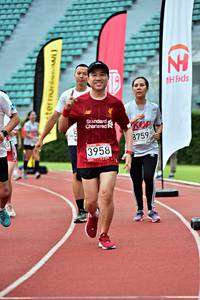 BIB: 8759, 3958
                            <button type="button" onclick="openModal(6098917)" class="btn btn-primary btn-sm float-right btn-popup" data-toggle="modal" data-target=".modal-high-quality">
                        <i class="fas fa-shopping-cart"></i> Add to Cart
                    </button>
                                            <button type="button" onclick="isThisMe(6098917, true)" class="btn btn-success btn-sm float-right btn-popup btn-isme hidden" data-toggle="tooltip" data-placement="bottom" title="นี่คือรูปของคุณใช่ไหม คลิกที่นี่เพื่อเอาเข้าอัลบั้ม">
                        <i class="fas fa-plus"></i> Add to album
                    </button>
                    <button type="button" onclick="isThisMe(6098917, false)" class="btn btn-warning btn-sm float-right btn-popup btn-isnotme hidden">
                        <i class="fas fa-ban"></i> Remove from album
                    </button>