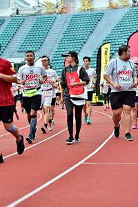 BIB: 5845, 7468, 2486
                            <button type="button" onclick="openModal(6099147)" class="btn btn-primary btn-sm float-right btn-popup" data-toggle="modal" data-target=".modal-high-quality">
                        <i class="fas fa-shopping-cart"></i> Add to Cart
                    </button>
                                            <button type="button" onclick="isThisMe(6099147, true)" class="btn btn-success btn-sm float-right btn-popup btn-isme hidden" data-toggle="tooltip" data-placement="bottom" title="นี่คือรูปของคุณใช่ไหม คลิกที่นี่เพื่อเอาเข้าอัลบั้ม">
                        <i class="fas fa-plus"></i> Add to album
                    </button>
                    <button type="button" onclick="isThisMe(6099147, false)" class="btn btn-warning btn-sm float-right btn-popup btn-isnotme hidden">
                        <i class="fas fa-ban"></i> Remove from album
                    </button>