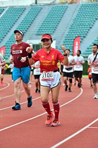 BIB: 484, 3108
                            <button type="button" onclick="openModal(6099390)" class="btn btn-primary btn-sm float-right btn-popup" data-toggle="modal" data-target=".modal-high-quality">
                        <i class="fas fa-shopping-cart"></i> Add to Cart
                    </button>
                                            <button type="button" onclick="isThisMe(6099390, true)" class="btn btn-success btn-sm float-right btn-popup btn-isme hidden" data-toggle="tooltip" data-placement="bottom" title="นี่คือรูปของคุณใช่ไหม คลิกที่นี่เพื่อเอาเข้าอัลบั้ม">
                        <i class="fas fa-plus"></i> Add to album
                    </button>
                    <button type="button" onclick="isThisMe(6099390, false)" class="btn btn-warning btn-sm float-right btn-popup btn-isnotme hidden">
                        <i class="fas fa-ban"></i> Remove from album
                    </button>