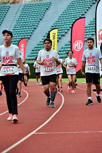 BIB: 1123, 4514, 204, 762, 6412
                            <button type="button" onclick="openModal(6099302)" class="btn btn-primary btn-sm float-right btn-popup" data-toggle="modal" data-target=".modal-high-quality">
                        <i class="fas fa-shopping-cart"></i> Add to Cart
                    </button>
                                            <button type="button" onclick="isThisMe(6099302, true)" class="btn btn-success btn-sm float-right btn-popup btn-isme hidden" data-toggle="tooltip" data-placement="bottom" title="นี่คือรูปของคุณใช่ไหม คลิกที่นี่เพื่อเอาเข้าอัลบั้ม">
                        <i class="fas fa-plus"></i> Add to album
                    </button>
                    <button type="button" onclick="isThisMe(6099302, false)" class="btn btn-warning btn-sm float-right btn-popup btn-isnotme hidden">
                        <i class="fas fa-ban"></i> Remove from album
                    </button>