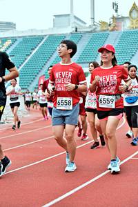 BIB: 5774, 6559, 2097, 6558
                            <button type="button" onclick="openModal(6098868)" class="btn btn-primary btn-sm float-right btn-popup" data-toggle="modal" data-target=".modal-high-quality">
                        <i class="fas fa-shopping-cart"></i> Add to Cart
                    </button>
                                            <button type="button" onclick="isThisMe(6098868, true)" class="btn btn-success btn-sm float-right btn-popup btn-isme hidden" data-toggle="tooltip" data-placement="bottom" title="นี่คือรูปของคุณใช่ไหม คลิกที่นี่เพื่อเอาเข้าอัลบั้ม">
                        <i class="fas fa-plus"></i> Add to album
                    </button>
                    <button type="button" onclick="isThisMe(6098868, false)" class="btn btn-warning btn-sm float-right btn-popup btn-isnotme hidden">
                        <i class="fas fa-ban"></i> Remove from album
                    </button>