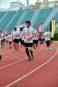 BIB: 4853, 447, 220
                            <button type="button" onclick="openModal(6099126)" class="btn btn-primary btn-sm float-right btn-popup" data-toggle="modal" data-target=".modal-high-quality">
                        <i class="fas fa-shopping-cart"></i> Add to Cart
                    </button>
                                            <button type="button" onclick="isThisMe(6099126, true)" class="btn btn-success btn-sm float-right btn-popup btn-isme hidden" data-toggle="tooltip" data-placement="bottom" title="นี่คือรูปของคุณใช่ไหม คลิกที่นี่เพื่อเอาเข้าอัลบั้ม">
                        <i class="fas fa-plus"></i> Add to album
                    </button>
                    <button type="button" onclick="isThisMe(6099126, false)" class="btn btn-warning btn-sm float-right btn-popup btn-isnotme hidden">
                        <i class="fas fa-ban"></i> Remove from album
                    </button>