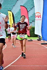 BIB: 2575
                            <button type="button" onclick="openModal(6099651)" class="btn btn-primary btn-sm float-right btn-popup" data-toggle="modal" data-target=".modal-high-quality">
                        <i class="fas fa-shopping-cart"></i> Add to Cart
                    </button>
                                            <button type="button" onclick="isThisMe(6099651, true)" class="btn btn-success btn-sm float-right btn-popup btn-isme hidden" data-toggle="tooltip" data-placement="bottom" title="นี่คือรูปของคุณใช่ไหม คลิกที่นี่เพื่อเอาเข้าอัลบั้ม">
                        <i class="fas fa-plus"></i> Add to album
                    </button>
                    <button type="button" onclick="isThisMe(6099651, false)" class="btn btn-warning btn-sm float-right btn-popup btn-isnotme hidden">
                        <i class="fas fa-ban"></i> Remove from album
                    </button>