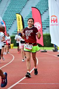 BIB: 2575
                            <button type="button" onclick="openModal(6099652)" class="btn btn-primary btn-sm float-right btn-popup" data-toggle="modal" data-target=".modal-high-quality">
                        <i class="fas fa-shopping-cart"></i> Add to Cart
                    </button>
                                            <button type="button" onclick="isThisMe(6099652, true)" class="btn btn-success btn-sm float-right btn-popup btn-isme hidden" data-toggle="tooltip" data-placement="bottom" title="นี่คือรูปของคุณใช่ไหม คลิกที่นี่เพื่อเอาเข้าอัลบั้ม">
                        <i class="fas fa-plus"></i> Add to album
                    </button>
                    <button type="button" onclick="isThisMe(6099652, false)" class="btn btn-warning btn-sm float-right btn-popup btn-isnotme hidden">
                        <i class="fas fa-ban"></i> Remove from album
                    </button>