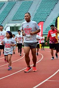 BIB: 7667, 6367, 7567
                            <button type="button" onclick="openModal(6099216)" class="btn btn-primary btn-sm float-right btn-popup" data-toggle="modal" data-target=".modal-high-quality">
                        <i class="fas fa-shopping-cart"></i> Add to Cart
                    </button>
                                            <button type="button" onclick="isThisMe(6099216, true)" class="btn btn-success btn-sm float-right btn-popup btn-isme hidden" data-toggle="tooltip" data-placement="bottom" title="นี่คือรูปของคุณใช่ไหม คลิกที่นี่เพื่อเอาเข้าอัลบั้ม">
                        <i class="fas fa-plus"></i> Add to album
                    </button>
                    <button type="button" onclick="isThisMe(6099216, false)" class="btn btn-warning btn-sm float-right btn-popup btn-isnotme hidden">
                        <i class="fas fa-ban"></i> Remove from album
                    </button>