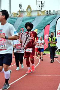 BIB: 541, 5540, 2164, 6515
                            <button type="button" onclick="openModal(6098763)" class="btn btn-primary btn-sm float-right btn-popup" data-toggle="modal" data-target=".modal-high-quality">
                        <i class="fas fa-shopping-cart"></i> Add to Cart
                    </button>
                                            <button type="button" onclick="isThisMe(6098763, true)" class="btn btn-success btn-sm float-right btn-popup btn-isme hidden" data-toggle="tooltip" data-placement="bottom" title="นี่คือรูปของคุณใช่ไหม คลิกที่นี่เพื่อเอาเข้าอัลบั้ม">
                        <i class="fas fa-plus"></i> Add to album
                    </button>
                    <button type="button" onclick="isThisMe(6098763, false)" class="btn btn-warning btn-sm float-right btn-popup btn-isnotme hidden">
                        <i class="fas fa-ban"></i> Remove from album
                    </button>