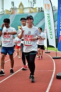 BIB: 3799, 4152, 4265
                            <button type="button" onclick="openModal(6099716)" class="btn btn-primary btn-sm float-right btn-popup" data-toggle="modal" data-target=".modal-high-quality">
                        <i class="fas fa-shopping-cart"></i> Add to Cart
                    </button>
                                            <button type="button" onclick="isThisMe(6099716, true)" class="btn btn-success btn-sm float-right btn-popup btn-isme hidden" data-toggle="tooltip" data-placement="bottom" title="นี่คือรูปของคุณใช่ไหม คลิกที่นี่เพื่อเอาเข้าอัลบั้ม">
                        <i class="fas fa-plus"></i> Add to album
                    </button>
                    <button type="button" onclick="isThisMe(6099716, false)" class="btn btn-warning btn-sm float-right btn-popup btn-isnotme hidden">
                        <i class="fas fa-ban"></i> Remove from album
                    </button>