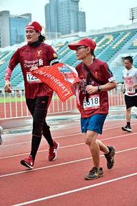 BIB: 5318
                            <button type="button" onclick="openModal(6098851)" class="btn btn-primary btn-sm float-right btn-popup" data-toggle="modal" data-target=".modal-high-quality">
                        <i class="fas fa-shopping-cart"></i> Add to Cart
                    </button>
                                            <button type="button" onclick="isThisMe(6098851, true)" class="btn btn-success btn-sm float-right btn-popup btn-isme hidden" data-toggle="tooltip" data-placement="bottom" title="นี่คือรูปของคุณใช่ไหม คลิกที่นี่เพื่อเอาเข้าอัลบั้ม">
                        <i class="fas fa-plus"></i> Add to album
                    </button>
                    <button type="button" onclick="isThisMe(6098851, false)" class="btn btn-warning btn-sm float-right btn-popup btn-isnotme hidden">
                        <i class="fas fa-ban"></i> Remove from album
                    </button>