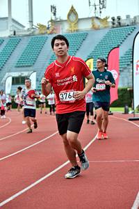 BIB: 1021, 3766
                            <button type="button" onclick="openModal(6099019)" class="btn btn-primary btn-sm float-right btn-popup" data-toggle="modal" data-target=".modal-high-quality">
                        <i class="fas fa-shopping-cart"></i> Add to Cart
                    </button>
                                            <button type="button" onclick="isThisMe(6099019, true)" class="btn btn-success btn-sm float-right btn-popup btn-isme hidden" data-toggle="tooltip" data-placement="bottom" title="นี่คือรูปของคุณใช่ไหม คลิกที่นี่เพื่อเอาเข้าอัลบั้ม">
                        <i class="fas fa-plus"></i> Add to album
                    </button>
                    <button type="button" onclick="isThisMe(6099019, false)" class="btn btn-warning btn-sm float-right btn-popup btn-isnotme hidden">
                        <i class="fas fa-ban"></i> Remove from album
                    </button>