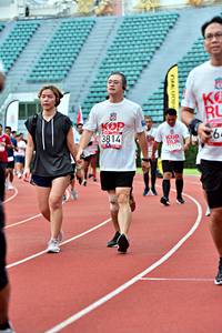 BIB: 3814, 1179
                            <button type="button" onclick="openModal(6099408)" class="btn btn-primary btn-sm float-right btn-popup" data-toggle="modal" data-target=".modal-high-quality">
                        <i class="fas fa-shopping-cart"></i> Add to Cart
                    </button>
                                            <button type="button" onclick="isThisMe(6099408, true)" class="btn btn-success btn-sm float-right btn-popup btn-isme hidden" data-toggle="tooltip" data-placement="bottom" title="นี่คือรูปของคุณใช่ไหม คลิกที่นี่เพื่อเอาเข้าอัลบั้ม">
                        <i class="fas fa-plus"></i> Add to album
                    </button>
                    <button type="button" onclick="isThisMe(6099408, false)" class="btn btn-warning btn-sm float-right btn-popup btn-isnotme hidden">
                        <i class="fas fa-ban"></i> Remove from album
                    </button>