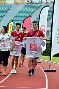 BIB: 7077, 442, 6256
                            <button type="button" onclick="openModal(6098777)" class="btn btn-primary btn-sm float-right btn-popup" data-toggle="modal" data-target=".modal-high-quality">
                        <i class="fas fa-shopping-cart"></i> Add to Cart
                    </button>
                                            <button type="button" onclick="isThisMe(6098777, true)" class="btn btn-success btn-sm float-right btn-popup btn-isme hidden" data-toggle="tooltip" data-placement="bottom" title="นี่คือรูปของคุณใช่ไหม คลิกที่นี่เพื่อเอาเข้าอัลบั้ม">
                        <i class="fas fa-plus"></i> Add to album
                    </button>
                    <button type="button" onclick="isThisMe(6098777, false)" class="btn btn-warning btn-sm float-right btn-popup btn-isnotme hidden">
                        <i class="fas fa-ban"></i> Remove from album
                    </button>