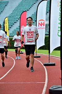 BIB: 3167
                            <button type="button" onclick="openModal(6099404)" class="btn btn-primary btn-sm float-right btn-popup" data-toggle="modal" data-target=".modal-high-quality">
                        <i class="fas fa-shopping-cart"></i> Add to Cart
                    </button>
                                            <button type="button" onclick="isThisMe(6099404, true)" class="btn btn-success btn-sm float-right btn-popup btn-isme hidden" data-toggle="tooltip" data-placement="bottom" title="นี่คือรูปของคุณใช่ไหม คลิกที่นี่เพื่อเอาเข้าอัลบั้ม">
                        <i class="fas fa-plus"></i> Add to album
                    </button>
                    <button type="button" onclick="isThisMe(6099404, false)" class="btn btn-warning btn-sm float-right btn-popup btn-isnotme hidden">
                        <i class="fas fa-ban"></i> Remove from album
                    </button>