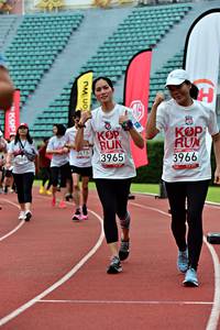 BIB: 3966, 3416, 3965, 7564
                            <button type="button" onclick="openModal(6098792)" class="btn btn-primary btn-sm float-right btn-popup" data-toggle="modal" data-target=".modal-high-quality">
                        <i class="fas fa-shopping-cart"></i> Add to Cart
                    </button>
                                            <button type="button" onclick="isThisMe(6098792, true)" class="btn btn-success btn-sm float-right btn-popup btn-isme hidden" data-toggle="tooltip" data-placement="bottom" title="นี่คือรูปของคุณใช่ไหม คลิกที่นี่เพื่อเอาเข้าอัลบั้ม">
                        <i class="fas fa-plus"></i> Add to album
                    </button>
                    <button type="button" onclick="isThisMe(6098792, false)" class="btn btn-warning btn-sm float-right btn-popup btn-isnotme hidden">
                        <i class="fas fa-ban"></i> Remove from album
                    </button>