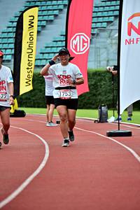 BIB: 1753
                            <button type="button" onclick="openModal(6099200)" class="btn btn-primary btn-sm float-right btn-popup" data-toggle="modal" data-target=".modal-high-quality">
                        <i class="fas fa-shopping-cart"></i> Add to Cart
                    </button>
                                            <button type="button" onclick="isThisMe(6099200, true)" class="btn btn-success btn-sm float-right btn-popup btn-isme hidden" data-toggle="tooltip" data-placement="bottom" title="นี่คือรูปของคุณใช่ไหม คลิกที่นี่เพื่อเอาเข้าอัลบั้ม">
                        <i class="fas fa-plus"></i> Add to album
                    </button>
                    <button type="button" onclick="isThisMe(6099200, false)" class="btn btn-warning btn-sm float-right btn-popup btn-isnotme hidden">
                        <i class="fas fa-ban"></i> Remove from album
                    </button>