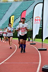 BIB: 5410, 6746
                            <button type="button" onclick="openModal(6098887)" class="btn btn-primary btn-sm float-right btn-popup" data-toggle="modal" data-target=".modal-high-quality">
                        <i class="fas fa-shopping-cart"></i> Add to Cart
                    </button>
                                            <button type="button" onclick="isThisMe(6098887, true)" class="btn btn-success btn-sm float-right btn-popup btn-isme hidden" data-toggle="tooltip" data-placement="bottom" title="นี่คือรูปของคุณใช่ไหม คลิกที่นี่เพื่อเอาเข้าอัลบั้ม">
                        <i class="fas fa-plus"></i> Add to album
                    </button>
                    <button type="button" onclick="isThisMe(6098887, false)" class="btn btn-warning btn-sm float-right btn-popup btn-isnotme hidden">
                        <i class="fas fa-ban"></i> Remove from album
                    </button>