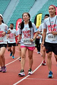 BIB: 5848, 6649, 6650
                            <button type="button" onclick="openModal(6099049)" class="btn btn-primary btn-sm float-right btn-popup" data-toggle="modal" data-target=".modal-high-quality">
                        <i class="fas fa-shopping-cart"></i> Add to Cart
                    </button>
                                            <button type="button" onclick="isThisMe(6099049, true)" class="btn btn-success btn-sm float-right btn-popup btn-isme hidden" data-toggle="tooltip" data-placement="bottom" title="นี่คือรูปของคุณใช่ไหม คลิกที่นี่เพื่อเอาเข้าอัลบั้ม">
                        <i class="fas fa-plus"></i> Add to album
                    </button>
                    <button type="button" onclick="isThisMe(6099049, false)" class="btn btn-warning btn-sm float-right btn-popup btn-isnotme hidden">
                        <i class="fas fa-ban"></i> Remove from album
                    </button>