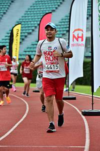 BIB: 4415, 7903
                            <button type="button" onclick="openModal(6098943)" class="btn btn-primary btn-sm float-right btn-popup" data-toggle="modal" data-target=".modal-high-quality">
                        <i class="fas fa-shopping-cart"></i> Add to Cart
                    </button>
                                            <button type="button" onclick="isThisMe(6098943, true)" class="btn btn-success btn-sm float-right btn-popup btn-isme hidden" data-toggle="tooltip" data-placement="bottom" title="นี่คือรูปของคุณใช่ไหม คลิกที่นี่เพื่อเอาเข้าอัลบั้ม">
                        <i class="fas fa-plus"></i> Add to album
                    </button>
                    <button type="button" onclick="isThisMe(6098943, false)" class="btn btn-warning btn-sm float-right btn-popup btn-isnotme hidden">
                        <i class="fas fa-ban"></i> Remove from album
                    </button>