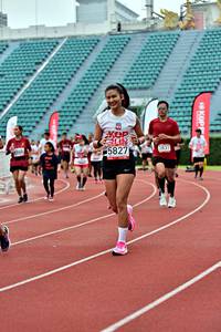 BIB: 5827, 968, 837
                            <button type="button" onclick="openModal(6099112)" class="btn btn-primary btn-sm float-right btn-popup" data-toggle="modal" data-target=".modal-high-quality">
                        <i class="fas fa-shopping-cart"></i> Add to Cart
                    </button>
                                            <button type="button" onclick="isThisMe(6099112, true)" class="btn btn-success btn-sm float-right btn-popup btn-isme hidden" data-toggle="tooltip" data-placement="bottom" title="นี่คือรูปของคุณใช่ไหม คลิกที่นี่เพื่อเอาเข้าอัลบั้ม">
                        <i class="fas fa-plus"></i> Add to album
                    </button>
                    <button type="button" onclick="isThisMe(6099112, false)" class="btn btn-warning btn-sm float-right btn-popup btn-isnotme hidden">
                        <i class="fas fa-ban"></i> Remove from album
                    </button>