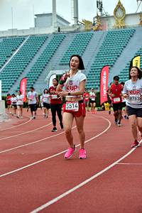 BIB: 8763, 5514
                            <button type="button" onclick="openModal(6099076)" class="btn btn-primary btn-sm float-right btn-popup" data-toggle="modal" data-target=".modal-high-quality">
                        <i class="fas fa-shopping-cart"></i> Add to Cart
                    </button>
                                            <button type="button" onclick="isThisMe(6099076, true)" class="btn btn-success btn-sm float-right btn-popup btn-isme hidden" data-toggle="tooltip" data-placement="bottom" title="นี่คือรูปของคุณใช่ไหม คลิกที่นี่เพื่อเอาเข้าอัลบั้ม">
                        <i class="fas fa-plus"></i> Add to album
                    </button>
                    <button type="button" onclick="isThisMe(6099076, false)" class="btn btn-warning btn-sm float-right btn-popup btn-isnotme hidden">
                        <i class="fas fa-ban"></i> Remove from album
                    </button>