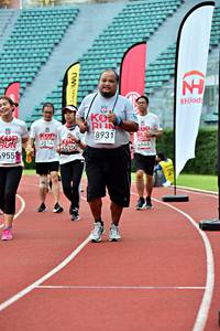 BIB: 8931, 3814, 625, 955, 4646
                            <button type="button" onclick="openModal(6099398)" class="btn btn-primary btn-sm float-right btn-popup" data-toggle="modal" data-target=".modal-high-quality">
                        <i class="fas fa-shopping-cart"></i> Add to Cart
                    </button>
                                            <button type="button" onclick="isThisMe(6099398, true)" class="btn btn-success btn-sm float-right btn-popup btn-isme hidden" data-toggle="tooltip" data-placement="bottom" title="นี่คือรูปของคุณใช่ไหม คลิกที่นี่เพื่อเอาเข้าอัลบั้ม">
                        <i class="fas fa-plus"></i> Add to album
                    </button>
                    <button type="button" onclick="isThisMe(6099398, false)" class="btn btn-warning btn-sm float-right btn-popup btn-isnotme hidden">
                        <i class="fas fa-ban"></i> Remove from album
                    </button>