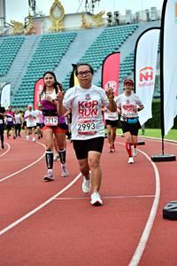 BIB: 4359, 5712, 2993
                            <button type="button" onclick="openModal(6099271)" class="btn btn-primary btn-sm float-right btn-popup" data-toggle="modal" data-target=".modal-high-quality">
                        <i class="fas fa-shopping-cart"></i> Add to Cart
                    </button>
                                            <button type="button" onclick="isThisMe(6099271, true)" class="btn btn-success btn-sm float-right btn-popup btn-isme hidden" data-toggle="tooltip" data-placement="bottom" title="นี่คือรูปของคุณใช่ไหม คลิกที่นี่เพื่อเอาเข้าอัลบั้ม">
                        <i class="fas fa-plus"></i> Add to album
                    </button>
                    <button type="button" onclick="isThisMe(6099271, false)" class="btn btn-warning btn-sm float-right btn-popup btn-isnotme hidden">
                        <i class="fas fa-ban"></i> Remove from album
                    </button>