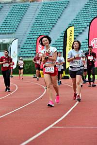 BIB: 8763, 3865, 5514
                            <button type="button" onclick="openModal(6099069)" class="btn btn-primary btn-sm float-right btn-popup" data-toggle="modal" data-target=".modal-high-quality">
                        <i class="fas fa-shopping-cart"></i> Add to Cart
                    </button>
                                            <button type="button" onclick="isThisMe(6099069, true)" class="btn btn-success btn-sm float-right btn-popup btn-isme hidden" data-toggle="tooltip" data-placement="bottom" title="นี่คือรูปของคุณใช่ไหม คลิกที่นี่เพื่อเอาเข้าอัลบั้ม">
                        <i class="fas fa-plus"></i> Add to album
                    </button>
                    <button type="button" onclick="isThisMe(6099069, false)" class="btn btn-warning btn-sm float-right btn-popup btn-isnotme hidden">
                        <i class="fas fa-ban"></i> Remove from album
                    </button>