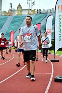 BIB: 7072
                            <button type="button" onclick="openModal(6098849)" class="btn btn-primary btn-sm float-right btn-popup" data-toggle="modal" data-target=".modal-high-quality">
                        <i class="fas fa-shopping-cart"></i> Add to Cart
                    </button>
                                            <button type="button" onclick="isThisMe(6098849, true)" class="btn btn-success btn-sm float-right btn-popup btn-isme hidden" data-toggle="tooltip" data-placement="bottom" title="นี่คือรูปของคุณใช่ไหม คลิกที่นี่เพื่อเอาเข้าอัลบั้ม">
                        <i class="fas fa-plus"></i> Add to album
                    </button>
                    <button type="button" onclick="isThisMe(6098849, false)" class="btn btn-warning btn-sm float-right btn-popup btn-isnotme hidden">
                        <i class="fas fa-ban"></i> Remove from album
                    </button>